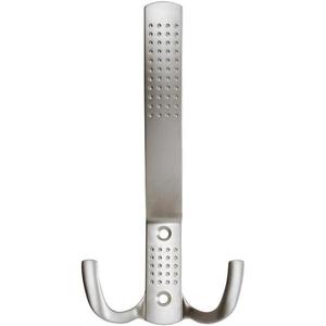 Věšák - W001/WP11/satén obraz