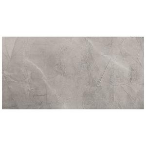 Dlažba Remos Grey 59, 8/119, 8 obraz