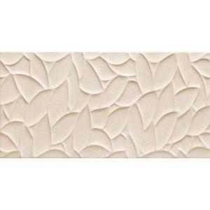 Nástěnný Obklad Tempere Beige STR 30, 8/60, 8 obraz