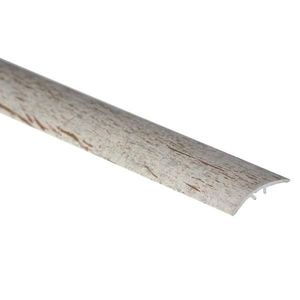 Přechodový profil LW 30 0, 9m smrk rosario obraz