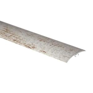 Přechodový profil LW 40 0, 9m smrk rosario obraz