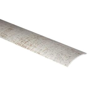 Přechodové lišty,Vybavení interiéru obraz