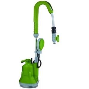 Čerpadlo do sudu AQUA MERCADO CLASSIC Q25014-1 obraz