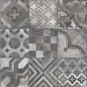 Dekor Galactic 60/60 obraz