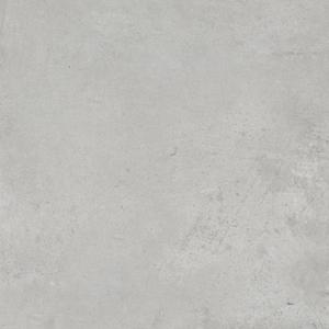 Dlažba Galactic Light Grey 60/60 Rekt. obraz