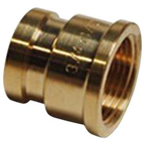 Spojka pozinkovaná 1 32, 5x25 mm obraz