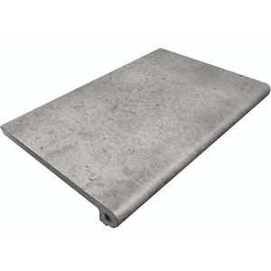 Schodová Dlažba Peldano Orion 33/50 obraz