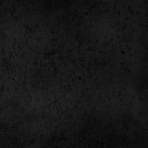 Dlažba Orion Antracite Klinker 33/33 obraz