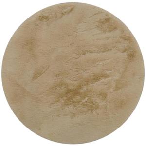 Koberec Timmy F 0, 8/0, 8 T-FC3 Bezovy obraz