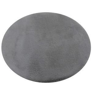 Koberec Timmy F 0, 8/0, 8 T-FC 6 Seda obraz