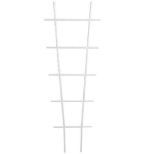 Mřížka IDR1-S449 obraz