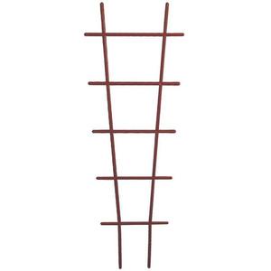 Mřížka IDR4-R222 obraz