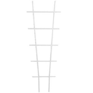 Mřížka IDR4-S449 obraz