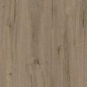 Dlažba Suomi Brown 60/60 (2 cm) obraz