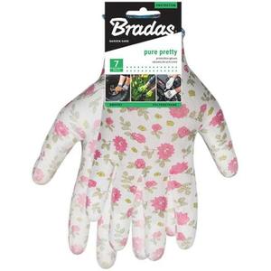 Rukavice Pure Pretty rozměr 6 obraz
