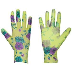 Rukavice Pure Floxy rozměr 8 obraz