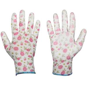 Rukavice Pure Pretty rozměr 7 obraz