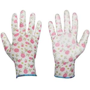Rukavice Pure Pretty rozměr 8 obraz