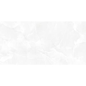 Dlažba Hawai White Pol. 60/120 Rekt. obraz