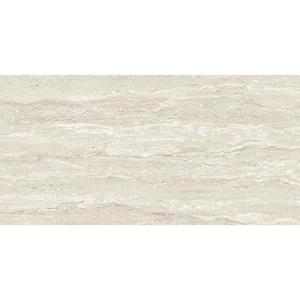 Dlažba Travertino Ash 60/120 obraz