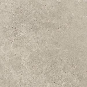 Terasová Dlažba Candy Cream 59, 3/59, 3 Rekt. (2 cm) obraz