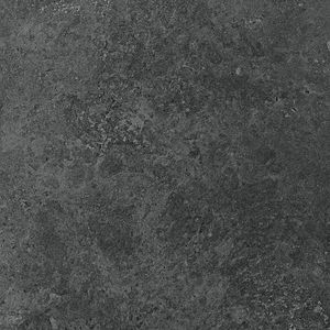 Terasová Dlažba Candy Graphite 59, 3/59, 3 Rekt. (2 cm) obraz