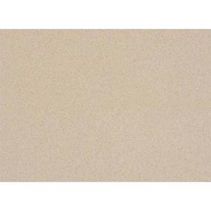 Pracovní deska 140 cm petra béžová obraz