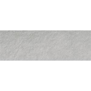 Nástěnný Obklad Stone Freedom Gris 25/75 Rekt. obraz