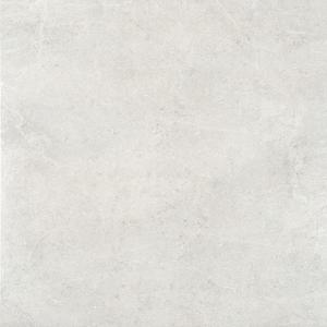 Dlažba Freedom Blanco Lappato 60/60 Rekt. obraz