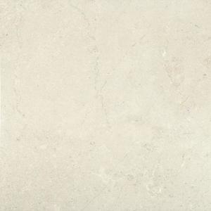 Dlažba Freedom Beige Lappato 60/60 Rekt. obraz