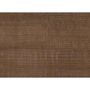 Pracovní deska 40 cm dub balara obraz