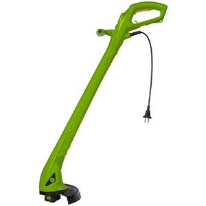 Elektrická strunová sekačka FIELDMANN FZS2105-E obraz