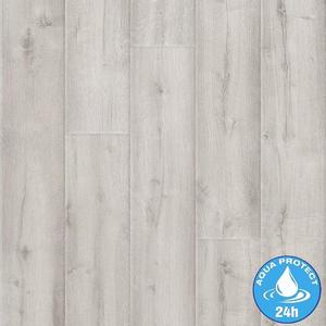 Laminátová podlaha Dub Historik Arctic 8mm AC5 Aqua Pro K4442 obraz