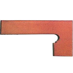 Sokl Zanq Parma Pravý 39/20 obraz