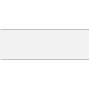 Nástěnný Obklad Blanco Brillo 30/90 Rekt. obraz