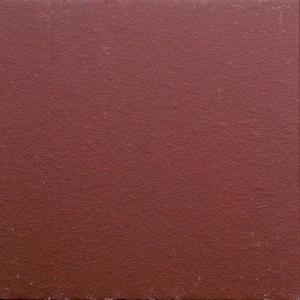 Dlažba Mrazuvzdorná Base Parma 25/25 obraz