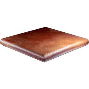 Schodová Dlažba ESQ Parma 33/33 obraz