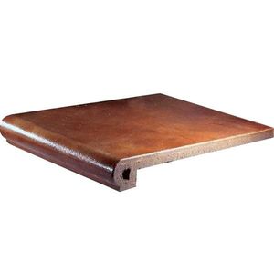 Schodová Dlažba Peldano Parma 24, 5/33 obraz