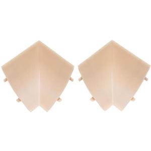 Roh Vonkajsi – Mramor Mil Lesk Lws-055p 3x2, 4x3 cm obraz