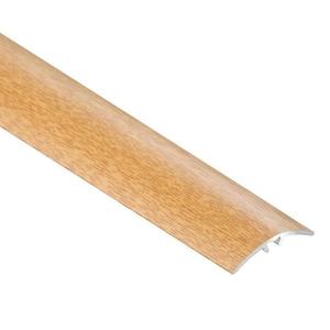 Přechodový profil LW 30 2, 7m dub ušlechtilý obraz