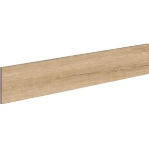 Sokl Rodapie Yoho Oak 9/60 obraz