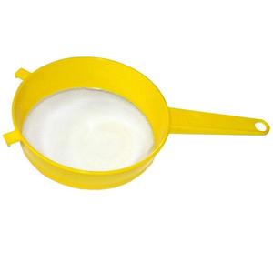 Sítko 200x80x350 mm obraz