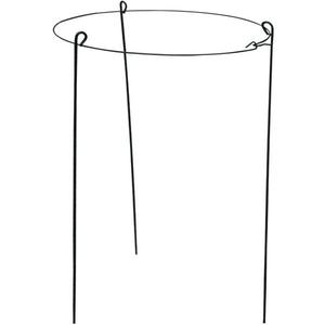 Opora pro květiny 21x29x7x2 cm obraz