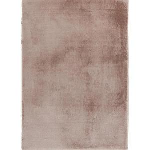 Koberec Shaggy Rabbit Fur 0, 6/0, 9 beige obraz