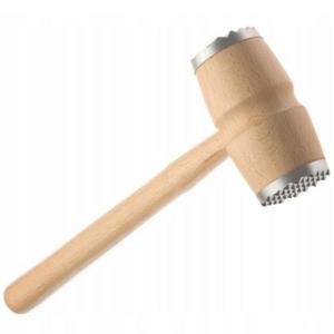 Palička na maso 5, 6 x 10 x 29 cm obraz