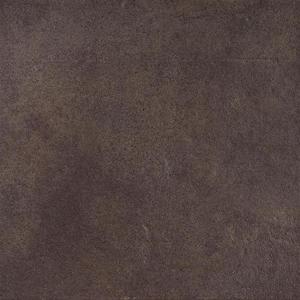 Dlažba Base Capri Chocolate Klinker 32, 5/32, 5 obraz