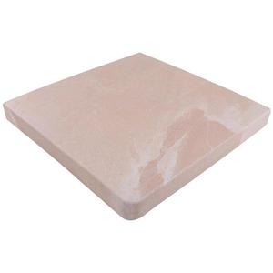 Schodová Dlažba ESQ Tibet Beige 31, 5/31, 5 Rekt. obraz