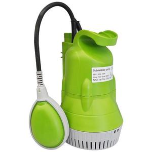 Čerpadlo do sudu AQUA MERCADO CLASSIC Q35014-1 obraz