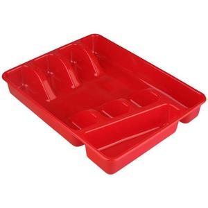 Podložka do zásuvky 26x4, 5x32 cm obraz