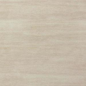 Dlažba Woodbrille Beige 44, 8/44, 8 obraz